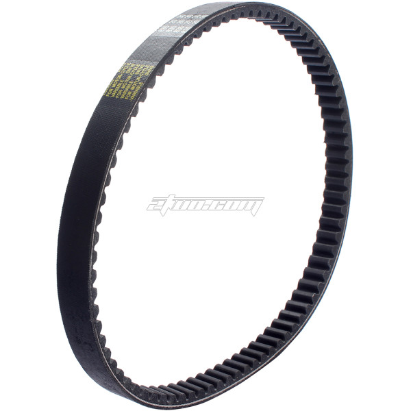 835 20 30 CVT Drive Belt 835 For GY6 125 150cc ATV Quad Go Kart Vento Verucci Moped Scooter Motorcycle Parts