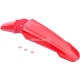 Front Mudguards Fender For Sur-Ron Sur Ron Surron Light Bee X & Light Bee S Electric Pit Dirt Bike Motorcycle