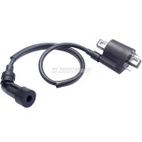 Ignition Coil System Unit Compatible With Yamaha XVS1100 V-STAR 1999-2009 Motorcycle 5EL-82320-00-00