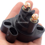 Starter Solenoid Relay 0445-058 0445-036 For Arctic Cat 400 500 450 550 650 700 XR500 XR550 XR700 Motorcycle Universal
