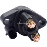 Starter Solenoid Relay 0445-058 0445-036 For Arctic Cat 400 500 450 550 650 700 XR500 XR550 XR700 Motorcycle Universal