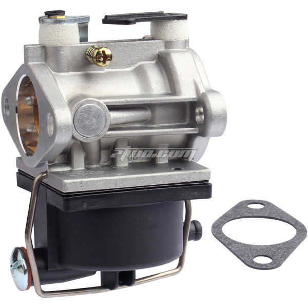 Carb Carburetor 640065 640065A For Tecumseh 13HP 13.5HP 14HP 15HP Tractor OHV110 OHV115 OHV120 OHV135 Lawn Mower MTD Yard Engine