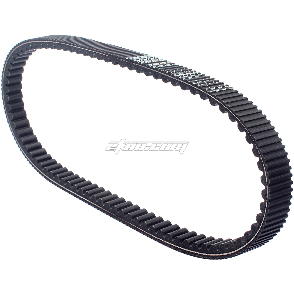 Bando Transmission Belt 23100-K36-J01 For Aprilia RS 125 -05