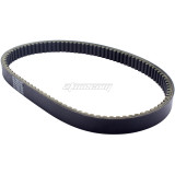 Drive Belt J55-G6241-00-00 J38-46241-00 for G2 G3 G5 G8 G9 G22 G14 G16 G20 G22 Golf Carts