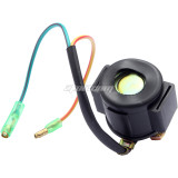 Starter Relay Ignition Switch For HONDA ATC250SX ATC250 ATC 250 CH125 ELITE CH 125 CB360 CB 360 Motorcycle