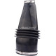 Air Intake Inlet Duct Tube Boot For Polaris Predator 500 2003-2007 5434472 ATV Buggy Go karts