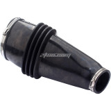 Air Intake Inlet Duct Tube Boot For Polaris Predator 500 2003-2007 5434472 ATV Buggy Go karts