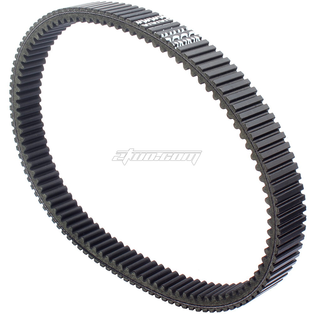 US$ 15.92 ~ US$ 19.90 - RZR UTV Drive Belt 3211202 Compatible with ...
