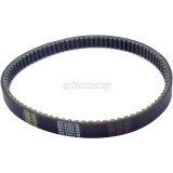 Drive Belt  For Yamaha V-BELT B63-E7641-00 NMAX AEROX 125/155