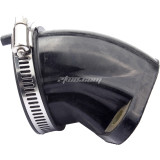 Carburetor Inlet Manifold Intake For Polaris Sportsman 500 4X4 HO 2001-2013 OEM#3085809