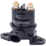 Starter Relay Compatible for SeaDoo GTX 215 RXT X Wake LTD 155 GTR SE 278002347 278001376 278000513