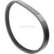 Golf Cart Drive Belt Compatible with Yamaha G2-G29 4-Cycle J38-46241-00