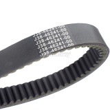 Golf Cart Drive Belt Compatible with Yamaha G2-G29 4-Cycle J38-46241-00