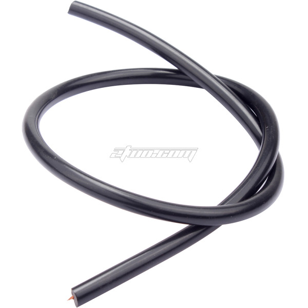 8mm Spark Ignition Cable Wire For 50cc -250cc Chinese Scooter ATV Pit Dirt Bike Buggy Quad Motorcycle