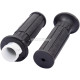 Handlebar Throttle Grips Twist for 47cc 49cc Bike Handlebar Mini Moto Dirt r Kids ATV Quad 4 Wheeler Go Kart