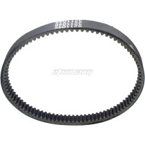 Drive Belt 3211077 3211048 Drive Belt for Polaris Sportsman 4X4 335 400 450 500 325 330 250