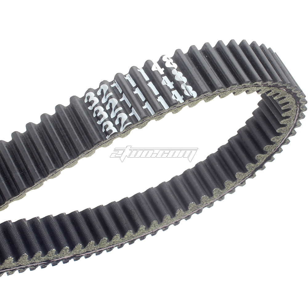 US$ 18.39 ~ US$ 22.99 - RZR UTV Drive Belt Replacement 3211148 for ...