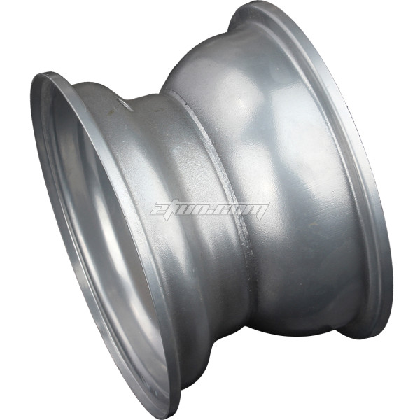 US$ 3.36 ~ US$ 4.20 - 7 Inch Tires Wheel Rim (3 Holes) Vacuum For 16x8 ...