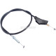 Front Brake Cable For Yamaha TTR125 TTR125E TTR125L TTR125LE Pit Dirt Bike Motorcycle