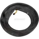 Butyl rubber Inner Tube 10X2.50 10*2.5 With Bent Valve For Baby Electric Scooters Kids Bike & Balance Pocket Mini Moto