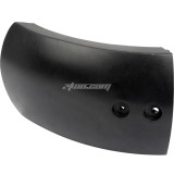 Cover Front Rear Fender Mud Guards Cover Fit For For 43cc 47 49cc Quad Dirt Pit Bike ATV 4 Wheel Motorcycle