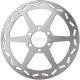 180mm Disc Brake Rotor for Baja Doodle Bug DB30 CT100U CC100X 97cc 98cc 100cc Engine Motovox Mbx10 MBX11 Mega Moto CK100 Trailmaster Hensim Mini Bike Go Kart
