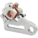 Rear Brake Caliper Master Cylinder For KTM Husaberg Husqvarna Pit Motor Dirt Bike Motorcycle
