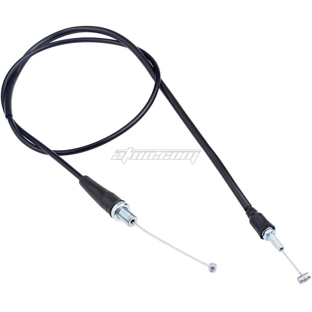 Hand Brake Cable For Honda TRX500TM Foreman 2005-2006 - OEM 43460-HP0-A00