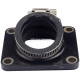 Motorcycle Carburetor Intake Manifold Boot For KAWASAKI KX60 KX60B / KX60A 1983-2003 12023-1019