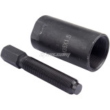 Stator Magneto Flywheel Puller Remove Repair Tool for Yamaha Big Bear Bruin Wolverine Raptor Warrior Grizzly Kodiak 350 400 450 550 660 700