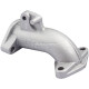 22MM Carburetor Intake Pipe Manifold For pc18 pc20 pb16 pb18 HONDA C50 C70 C90 AA01 Motorcycle
