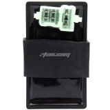 6-Pins DC Type Igniter Digital Ignition CDI For CG125CC 150CC 200CC 250CC CDI Go-Karts Moped ATV Scooter Quad Dirt Bike 4 Wheel Motorcycle