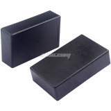 2PCS CDI Ignition Box For Honda XL 600 V XL600V Transalp 1987-1996 / XRV650 Africa Twin 1988-1990 PD06 MS8 CI558 30410-MS8-610 30410-MM9-830