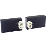 2PCS CDI Ignition Box For Honda XL 600 V XL600V Transalp 1987-1996 / XRV650 Africa Twin 1988-1990 PD06 MS8 CI558 30410-MS8-610 30410-MM9-830