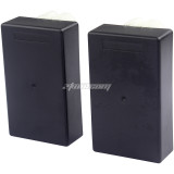 2PCS CDI Ignition Box For Honda XL 600 V XL600V Transalp 1987-1996 / XRV650 Africa Twin 1988-1990 PD06 MS8 CI558 30410-MS8-610 30410-MM9-830