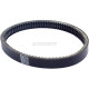 Drive Belt For Codlice EPCOUR040 BD522167 EPCOUR041 BD522177 AD52-2179-S Bellier JADE B8 DCI Ligier JS50 IXO Optimax X-TOO R Rs
