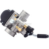 19mm Carburetor Carb For KTM SX 50 50cc SX50 50SX 2001-2008 Engine Dirt Pit Bike Motorcycle