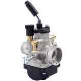 19mm Carburetor Carb For KTM SX 50 50cc SX50 50SX 2001-2008 Engine Dirt Pit Bike Motorcycle