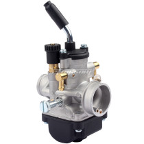 19mm Carburetor Carb For KTM SX 50 50cc SX50 50SX 2001-2008 Engine Dirt Pit Bike Motorcycle
