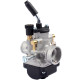 19mm Carburetor Carb For KTM SX 50 50cc SX50 50SX 2001-2008 Engine Dirt Pit Bike Motorcycle