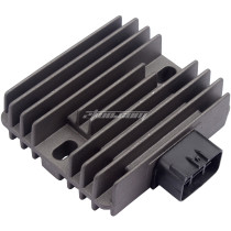 Voltage Regulator Full-Wave Rectifier for Kawasaki for Yamaha for Ninja for Versys for Vulcan for CAN-AM Outlander Motorcycle