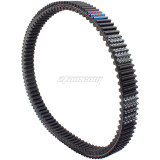 Clutch Drive Belt for Polaris Sportsman 500 570 600 700 800 3211091 3211116 3211113 1040*30