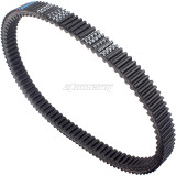Clutch Drive Belt for Polaris Sportsman 500 570 600 700 800 3211091 3211116 3211113 1040*30