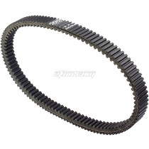 Clutch Drive Belt Polaris RZR S900 RZR S 900EPS 4 900 EPS 900S 900 S OEM 321148 3211142 3211172 3211149
