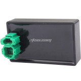 Racing 6-PinS DC Ignition CDI Box For GY6 50CC-250CC ATV Dirt bike Go kart Scooter Moped 4 Wheel Motorcycle