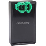 Racing 6-PinS DC Ignition CDI Box For GY6 50CC-250CC ATV Dirt bike Go kart Scooter Moped 4 Wheel Motorcycle