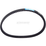 22773 26  Drive Belt 4XLA Fits CountyLine CRT 20969 Tiller 31315 12*660