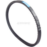 22773 26  Drive Belt 4XLA Fits CountyLine CRT 20969 Tiller 31315 12*660