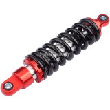 260mm 270mm 28mm 290mm 10MM Rear Shock Absorber Suspension For 50CC-160CC CRF/XR BBR TTR KXL SSG ATV Quad Dirt Pit Pro Bike
