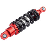 260mm 270mm 28mm 290mm 10MM Rear Shock Absorber Suspension For 50CC-160CC CRF/XR BBR TTR KXL SSG ATV Quad Dirt Pit Pro Bike